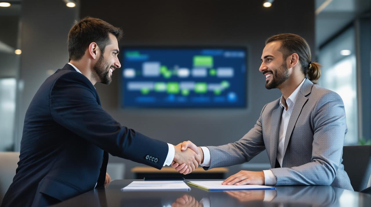 成人网站与腾讯视频达成战略合作，共同打造精品网剧内容生态